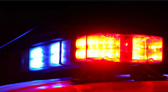 Gage Maddox Conroe TX Car Accident Death Obituary - Man Charged With Manslaughter