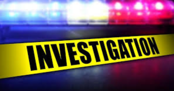 Ring Road Accident - Authorities Investigating Tragic Regina Ring Road Accident Today