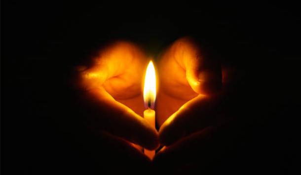 Edgar Snyder Erie PA Obituary Death - Resident of York Pennsylvania Is Dead