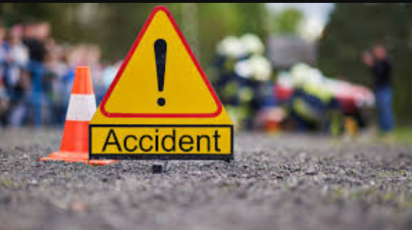 Morris Bart Gulfport MS Car Accident Death Obituary - Morgan & Morgan Lawyer Is Dead